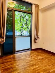 SeaHill (D5), Condominium #623133731